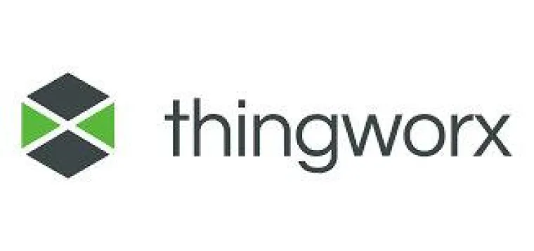 Bild: inray jetzt thingworx®-Partner