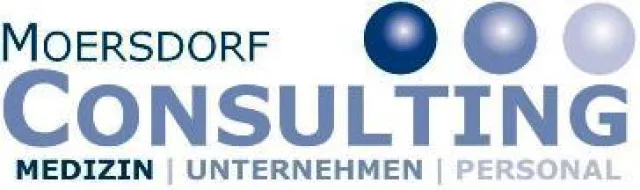 „Aktiv gegen Krebs“ - 5. Medizin-Forum tagt in Bad Honnef Bild: „Aktiv gegen Krebs“ - 5. Medizin-Forum tagt in Bad Honnef