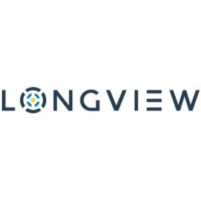 Bild: Longview Analytics überzeugt wiederholt in BARC-Studie „The BI Survey 17“