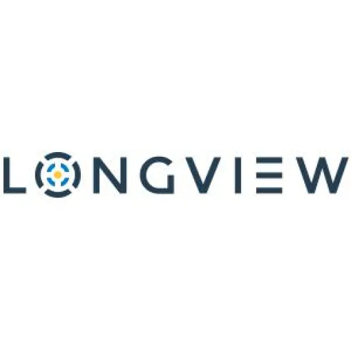 Bild: Longview Analytics überzeugt wiederholt in BARC-Studie „The BI Survey 17“