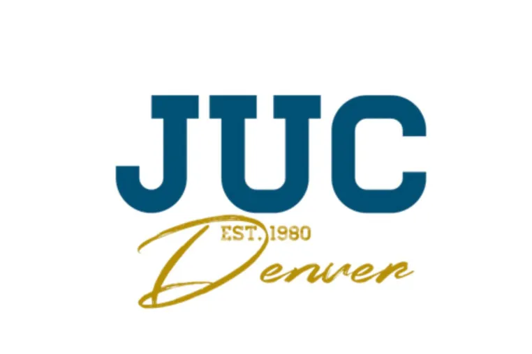 Bild: Jewish University of Colorado (JUC) verzeichnet beispiellose Nachfrage