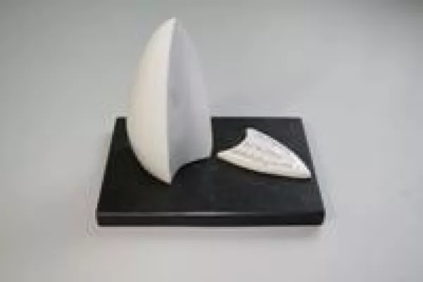 Partnerbau erhält begehrten Westerwald-Lahn-Innovations-Sonderpreis Bild: Partnerbau erhält begehrten Westerwald-Lahn-Innovations-Sonderpreis