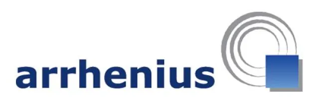 Bild: Anreize für Investitionen in konventionelle Kraftwerke – Reformbedarf im liberalisierten Strommarkt