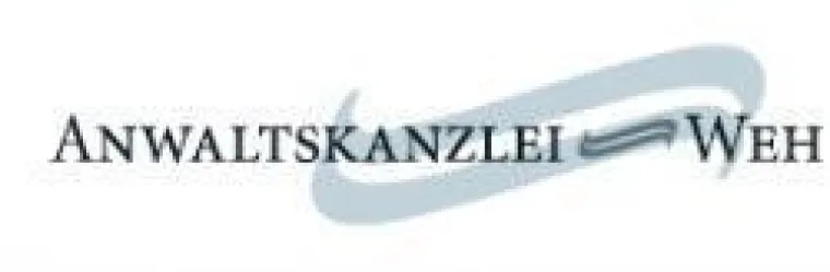 Bild: Bundesverfassungsgericht zur Unzumutbarkeit der Nachholung des Visumsverfahren, Az: 2 BvR 1367/10