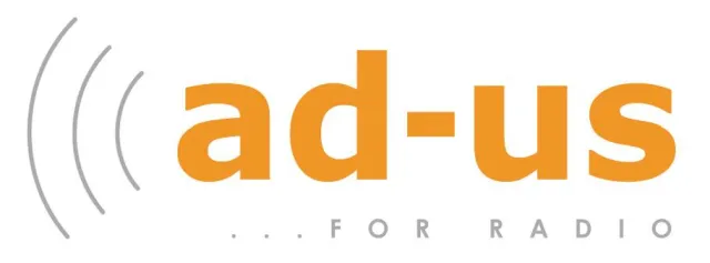 Die Mediaanalyse „ma 2009 I“ bestätigt - Radio ist das meistgenutzte Medium in der werberelevanten Zielgruppe Bild: Die Mediaanalyse „ma 2009 I“ bestätigt - Radio ist das meistgenutzte Medium in der werberelevanten Zielgruppe