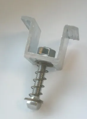 Bild: green factory bringt fünf Neuheiten mit einer Einsparung von bis zu 80% der Montagezeit auf den Markt