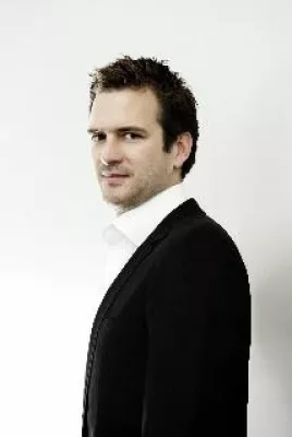 Bild: „Drum prüfe, wer sich (ewig) bindet“ – Chancen und Risiken für Marken durch Branded Entertainment