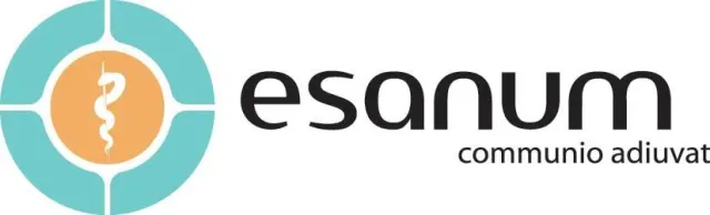 Bild: Mediziner-Netzwerk esanum startet Zahnärzteplattform