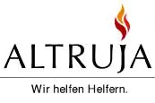 Wir helfen mit Vergnügen! Altruja startet in Kooperation mit der amiando AG auf dem Eventsektor durch. Bild: Wir helfen mit Vergnügen! Altruja startet in Kooperation mit der amiando AG auf dem Eventsektor durch.