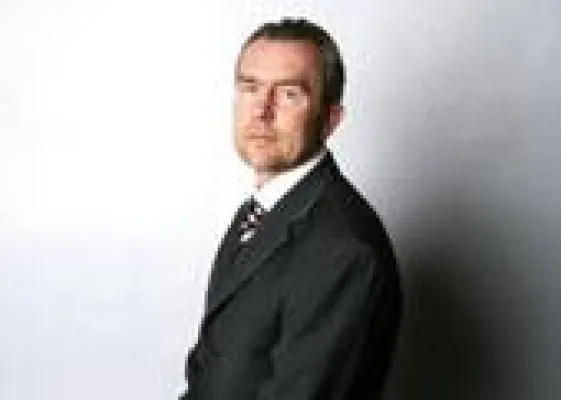 Bild: elero GmbH erhält mit Nice S.p.A. einen neuen Hauptgesellschafter