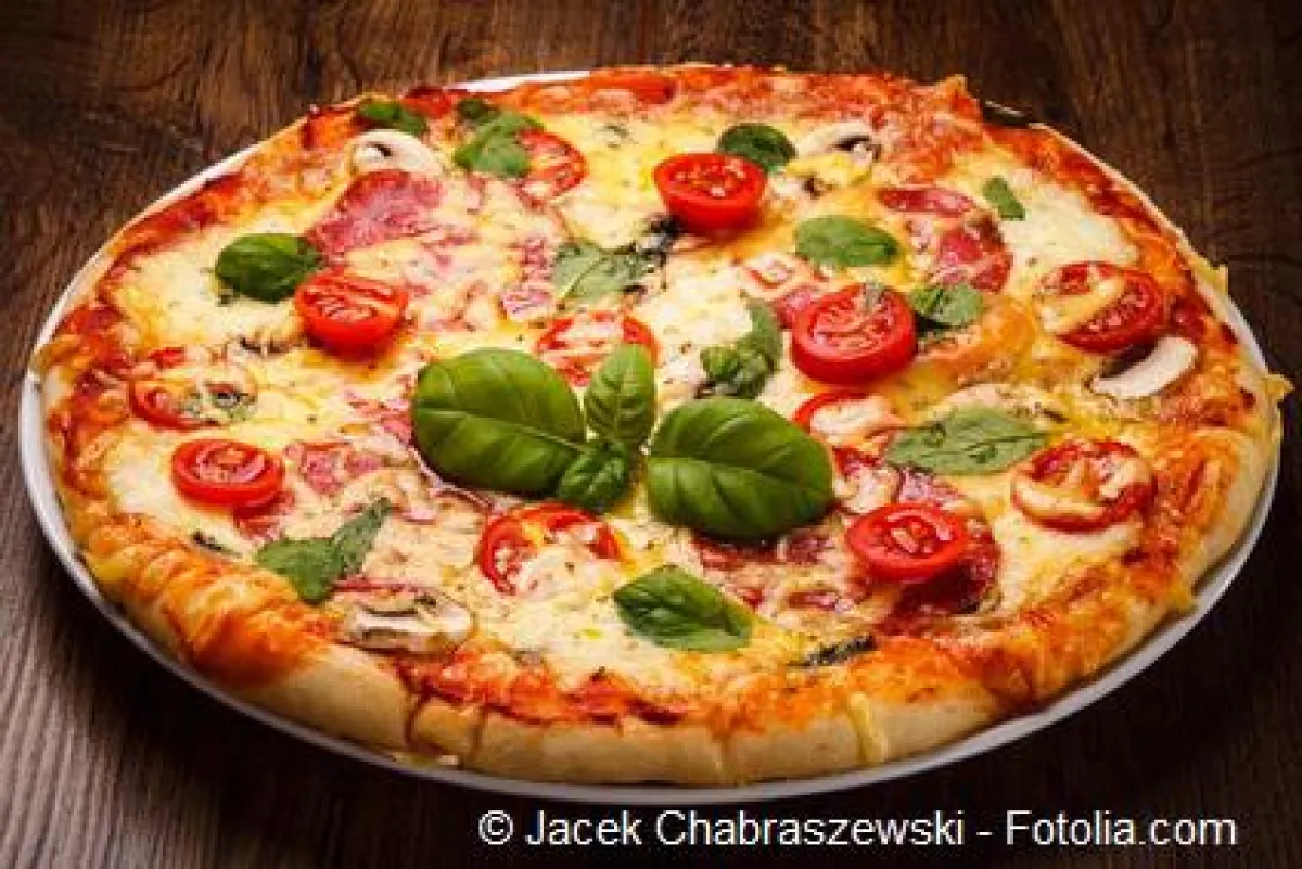 © Jacek Chabraszewski - Fotolia.com