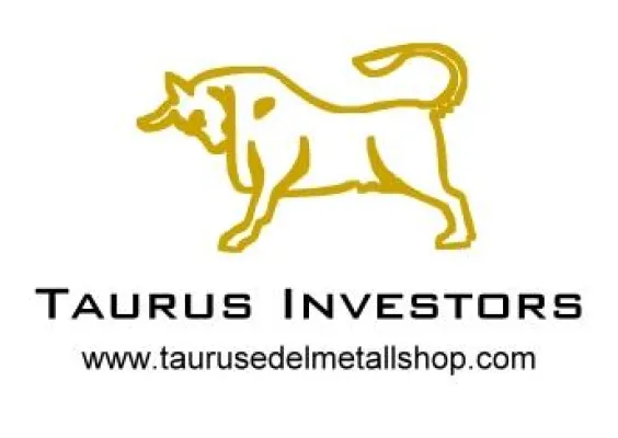 Bild: Edelmetallreport 07.08.2009