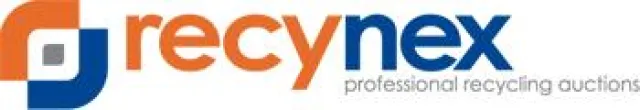 Abfälle professionell versteigern über recynex Bild: Abfälle professionell versteigern über recynex