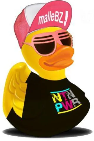 Bild: malleBZ revolutioniert das Internet rund um den Ballermann