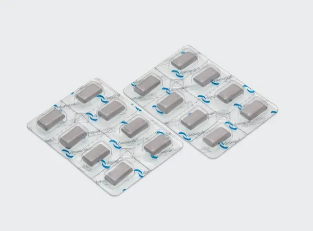 Bild: Schur Flexibles stellt auf der Pharmapack 2019 in Paris aus