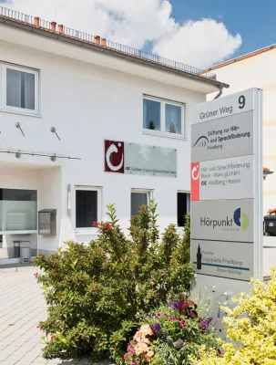 Bild: Das CIC-Hörspiel: Eine neue Hörtrainings-App und ihre Entstehung