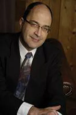 Bild: Langfristig zukunftsfähig - Energiewende als Herausforderung und Chance für Unternehmen