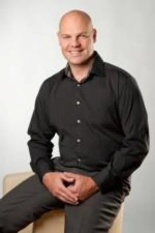 Hypnose Coach I.Steinbock