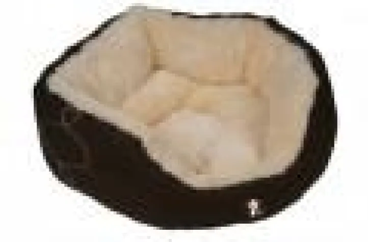 Katzenbett - Eines der wichtigsten Utensilien Bild: Katzenbett - Eines der wichtigsten Utensilien