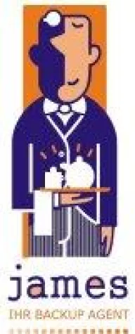 Bild: Ihre Daten sind unbezahlbar