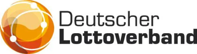 Bild: Der Deutsche Lottoverband gratuliert zu 60 Jahren Lotto '6aus49'