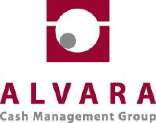 Bild: Transoft und ALVARA Cash Management Group AG vereinbaren Kooperation im Bereich CashEDI-Anbindung