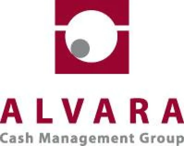 Bild: Transoft und ALVARA Cash Management Group AG vereinbaren Kooperation im Bereich CashEDI-Anbindung
