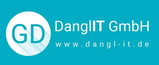 Dangl IT GmbH – Unterstützung der neuen GAEB XML Version 3.3 Bild: Dangl IT GmbH – Unterstützung der neuen GAEB XML Version 3.3
