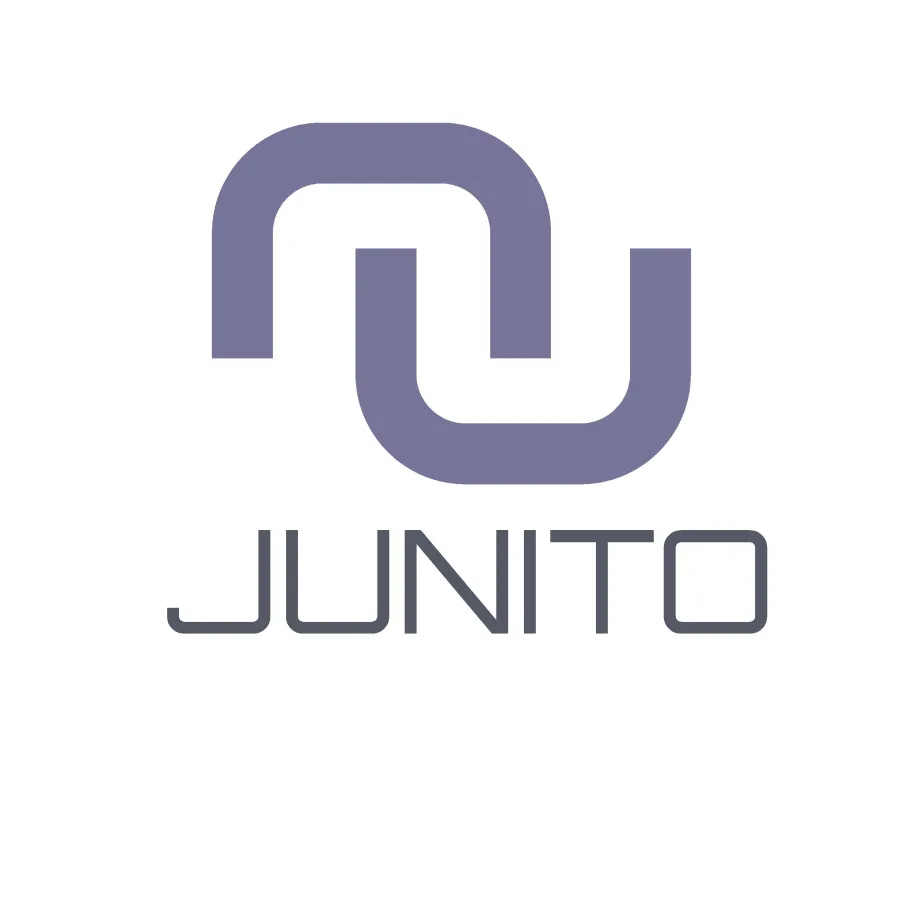 JUNITO KG (© JUNITO KG)