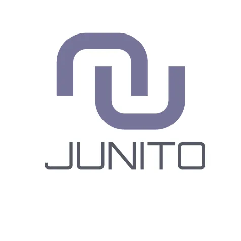 Zukunftssicherheit für KMUs - Ihre HR-Fitness entscheidet! Bild: Zukunftssicherheit für KMUs - Ihre HR-Fitness entscheidet!