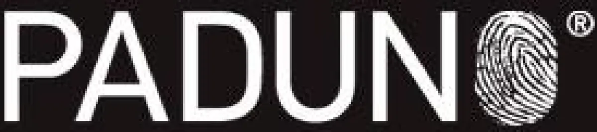 Paduno