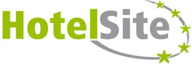 Mit drei Klicks zum Traumziel - Baden-Badener Unternehmen launcht ultraschnelles Hotelbuchungsportal Bild: Mit drei Klicks zum Traumziel - Baden-Badener Unternehmen launcht ultraschnelles Hotelbuchungsportal