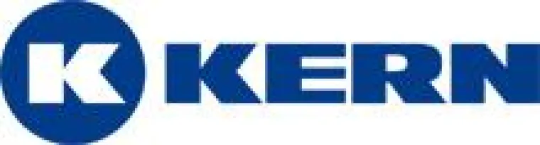 Bild: Die KERN AG, Global Language Services ist auch 2010 weiter auf Expansionskurs