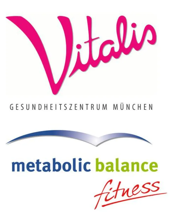 metabolic balance fitness® im Vitalis München