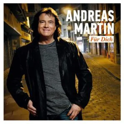 Bild: Andreas Martin - Für Dich