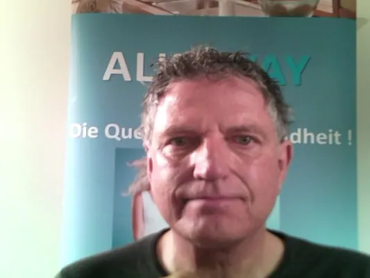 Wasserstoff-Inhalationstherapie erweist sich in Krankenhäusern in ganz Japan als vielversprechend Bild: Wasserstoff-Inhalationstherapie erweist sich in Krankenhäusern in ganz Japan als vielversprechend