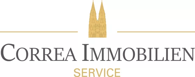 Bild: Erfolgreiche Immobilienvermarktung in Köln: Correa Immobilien Service setzt auf Innovation