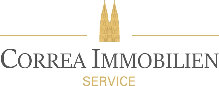 Bild: Erfolgreiche Immobilienvermarktung in Köln: Correa Immobilien Service setzt auf Innovation