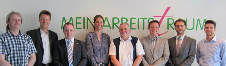 Bild: Die NSA ist böse, aber Payback ist super