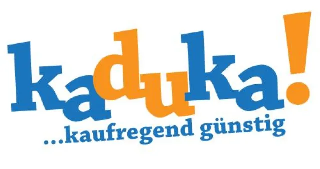 Bild: kaduka.de - das Auktionshaus hat seine Pforten seit Mitte Mai 2009 geöffnet