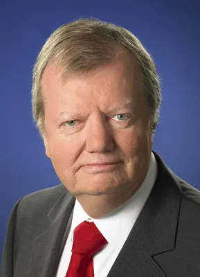 Bild: Anwaltsbüro Quirmbach und Partner - Neuer Mann an Bord