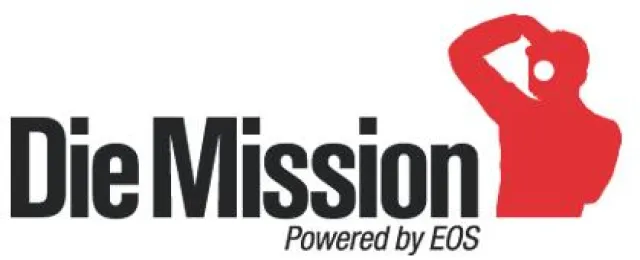 Bild: Canon startet DIE MISSION - Sind Sie bereit?