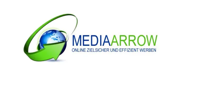 Bild: Transparenz und Know-how im Onlinemarkt für klein- und mittelständische Unternehmen