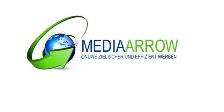Bild: Transparenz und Know-how im Onlinemarkt für klein- und mittelständische Unternehmen