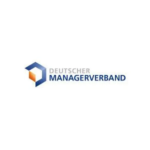 Deutscher Managerverband wählt neuen Vorstand – Falk S. Al-Omary führt den Verband weitere vier Jahre Bild: Deutscher Managerverband wählt neuen Vorstand – Falk S. Al-Omary führt den Verband weitere vier Jahre