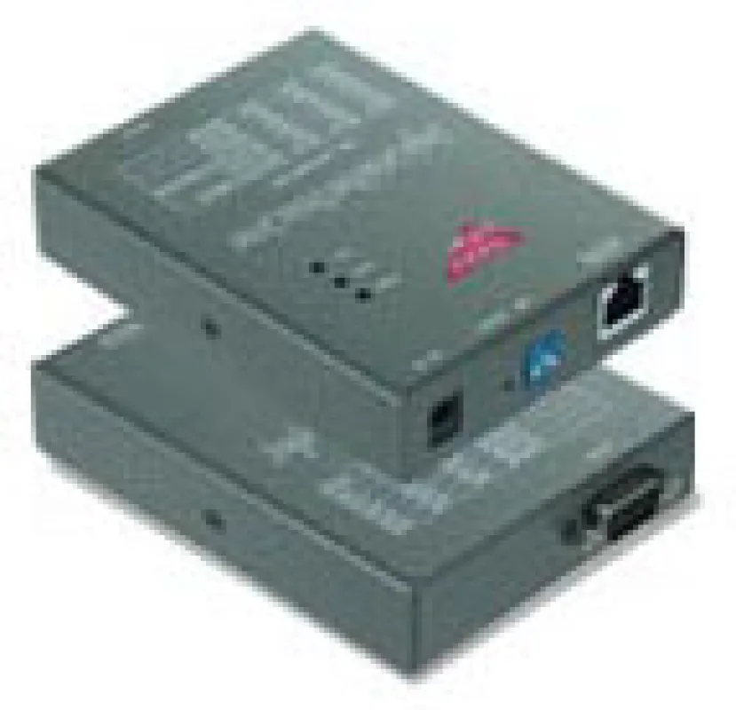 IPCOM HD-101 der Firma Haitwin-Delphin Technologie