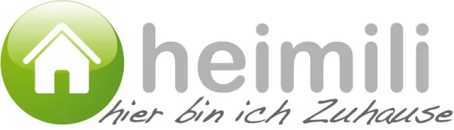 Bild: Mieter bewerten ihre Vermieter auf heimili.net - eine Plattform für den Erfahrungsaustausch