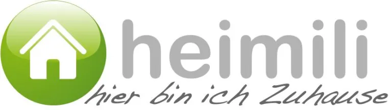 Bild: Mieter bewerten ihre Vermieter auf heimili.net - eine Plattform für den Erfahrungsaustausch