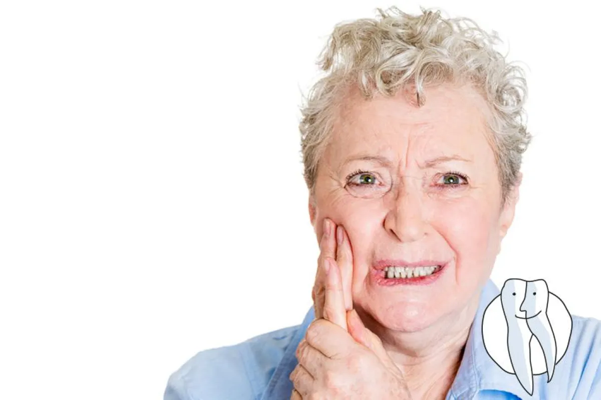 Hoher Aufwand mit Erfolg? fotolia©pathdoc