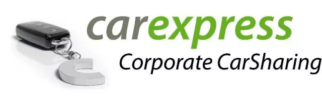 Bild: CreamTeam GmbH mit CAREXPRESS auf dem bfp Fuhrpark-FORUM 2013